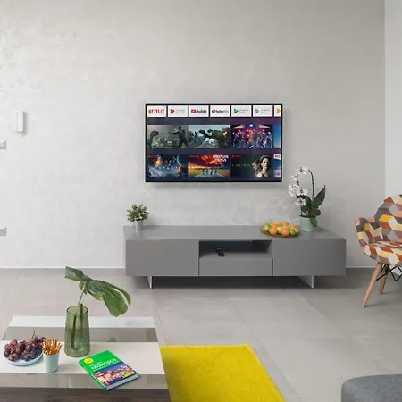 Apartman Fasana-apartment 3 By Vivi Rent *